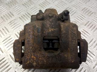 суппорт задний правый Saab 9-5 1 поколение 1999