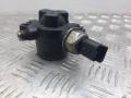 топливная рампа Ford Focus 1 поколение 2001, 1.8 л., TDCi, 1S4Q9D280AD - фото №3