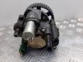 ТНВД Mazda 6 GG 2004, 2.0 л., Di, 294000-0044 - фото №3