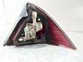 фонарь задний левый Ford Mondeo 3 поколение 2003, 1S7113405A - фото №3