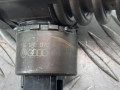 форсунка Volkswagen Touran 1 поколение 2006, 2.0 л., TDi, дизель, 03G130073G - фото №4