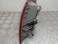 фонарь задний левый Audi A4 B7 2006, универсал, 8E9945095E - фото №2