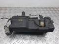 бачок омывателя Opel Omega B 1999, FT0023935 - фото №3