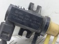 клапан управления турбиной (актуатор) Volkswagen Passat B6 2008, 2.0 л., CBBA, дизель, робот, 1K0906627A - фото №2