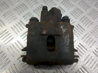 суппорт задний левый Chrysler 300M 1 поколение 2002