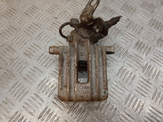 суппорт задний левый Volkswagen Golf 5 поколение 2005