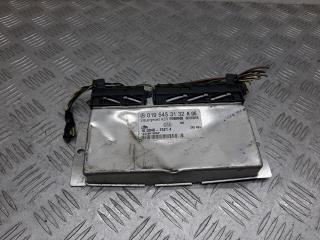 Блок управления ABS/ESP Mercedes-Benz C-Класс W202/S202 [рестайлинг] 1997, 195453132