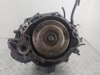 КПП автоматическая (АКПП) Opel Vectra B [рестайлинг] 2000, 2.2 л., i, бензин, 50-40LN, AF22