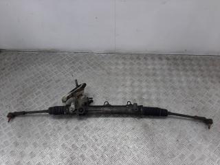 рулевая рейка Ford Mondeo 3 поколение 2002, 1S7C3550AA