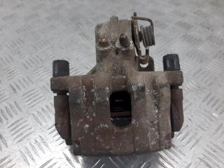 суппорт задний правый Renault Laguna 2 поколение 2005