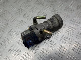 клапан EGR Toyota RAV4 2 поколение (XA20) [рестайлинг] 2004, 2.0 л., D-4D, 25620-27080