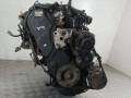 двигатель Peugeot 307 1 поколение 2005, 2.0 л., RHR (DW10BTED4), дизель, RHR, 10DYUK, 4024424 - фото №3