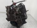 КПП механическая (МКПП) Renault Megane 2 поколение 2004, 1.9 л., DCi, дизель, универсал, ND0001 - фото №4