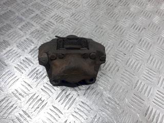 суппорт задний правый Saab 9-3 1 поколение 2001