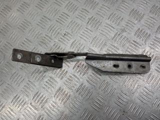 петля капота Saab 9-3 1 поколение 2002