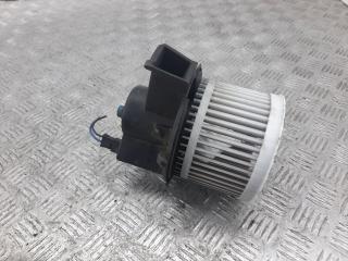 моторчик печки Fiat Panda 2 поколение 2003, 5A0231000