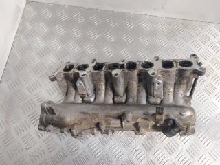 коллектор впускной Opel Zafira 2 поколение (B) [рестайлинг] 2008, 1.7 л., CDTi, 8973858235