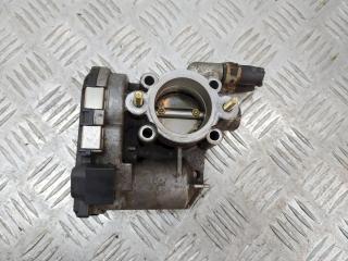 заслонка дроссельная Opel Corsa C 2001, 1.0 л., i, 280750044
