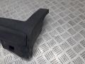 накладка на порог Geely Coolray 1 поколение 2020, 6600125099 - фото №2