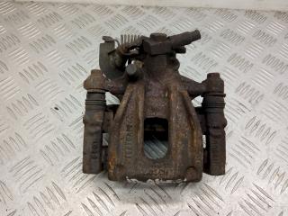 суппорт задний левый Jaguar X-Type 1 поколение 2003