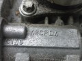 заслонка дроссельная Opel Vectra C 2004, 1.9 л., дизель, 48CPD4 - фото №4