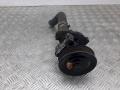 помпа Ford Transit 6 поколение 2006, 2.4 л., TDCi, 70905137 - фото №2
