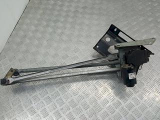 механизм стеклоочистителя (трапеция дворников) Fiat Ducato 3 поколение 2008, TGE422L
