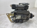 ТНВД Opel Zafira 1 поколение (A) [рестайлинг] 2003, 2.2 л., Y 22 DTR, дизель, 0470504204 - фото №3