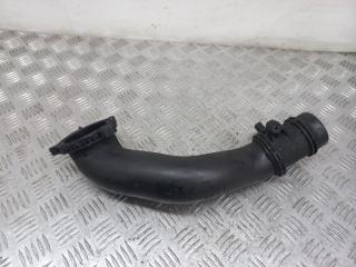 патрубок интеркулера Mercedes-Benz Sprinter 2 поколение (W906) 2013, 2.2 л., CDi, A6510903137