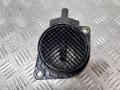 расходомер воздуха Volkswagen Golf 4 поколение 2003, 1.9 л., TDi, 280217121 - фото №2