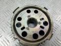 шкив распредвала Chrysler Sebring 3 поколение 2008, 2.0 л., CRDi, 038109111E - фото №2