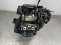 PКПП Volkswagen Passat B6 2007, 2.0 л., TDi PD, BMP, дизель, робот, HQL - фото №6
