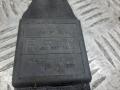 ремень безопасности Audi A6 4B/C5 [рестайлинг] 2001, 4B0837706A - фото №3