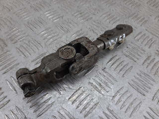 Рулевой корданчик Volkswagen Golf 3 поколение 1996