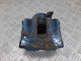 суппорт передний правый BMW 3 серия E36 1996