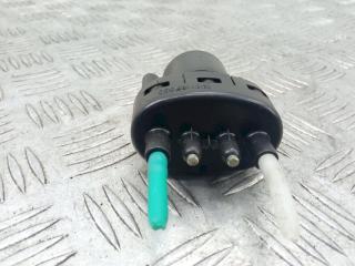 корректор фар Fiat Ducato 2 поколение [рестайлинг] 2002, 1301157080