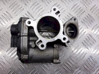 клапан EGR Renault Espace 4 поколение 2003, 2.0 л., DCi, H8200327011