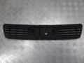 решетка радиатора Audi A4 B5 1999, 8D0853651J - фото №3