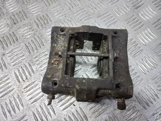 суппорт задний левый Citroen C5 1 поколение 2004