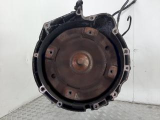 КПП автоматическая (АКПП) BMW X5 E53 [рестайлинг] 2005, 3.0 л., D, дизель, 6HP-26X