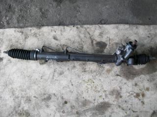 рулевая рейка Jaguar S-Type 1 поколение [рестайлинг] 2006
