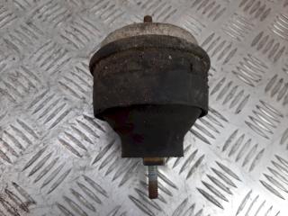 подушка крепления двигателя Audi A4 B5 [рестайлинг] 2000, 1.8 л., i, 8D0199379S
