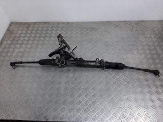 рулевая рейка Ford Mondeo 3 поколение [рестайлинг] 2005, 1S7C-3200-EH