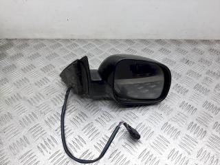 зеркало наружное правое Volkswagen Passat B5 2000, 3B0857934