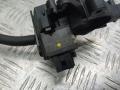 переключатель подрулевой (стрекоза) Mercedes-Benz Vito W639 2007, 2.2 л., OM 646.980, дизель, 6МКПП, A6395450124 - фото №3