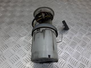 насос топливный Volkswagen Passat B5 [рестайлинг] 2003, 1.9 л., TDi PD, дизель, -, 4B0919050E