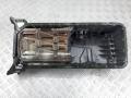 масляный поддон Mercedes-Benz Sprinter W901-904 1999, 2.9 л., R6050140402 - фото №3