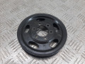 шкив коленвала Opel Corsa C 2003, 90572867 - фото №2
