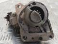 стартер Peugeot 207 2004, 1.6 л., HDi, M000T32271ZE - фото №3