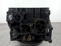 блок цилиндров Volkswagen Sharan 1 поколение [2-й рестайлинг] 2008, 2.0 л., TDi, BVH00199 - фото №2